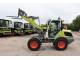 Погрузчик Claas Torion 530 (2025)