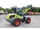 Погрузчик Claas Torion 530 (2025)