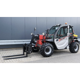 Навантажувач Manitou MT 625 H (2023)
