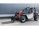 Навантажувач Manitou MT 625 H (2023)