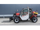 Навантажувач Manitou MT 625 H (2023)