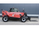 Навантажувач Manitou MT 625 H (2023)