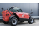 Навантажувач Manitou MT 625 H (2023)