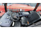 Навантажувач Manitou MT 625 H (2023)