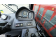 Навантажувач Manitou MT 625 H (2023)