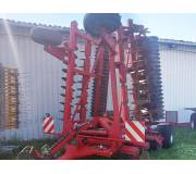 Дисковая борона Horsch Joker 8 RT