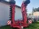 Дисковая борона Horsch Joker 8 RT (2013)