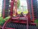 Дисковая борона Horsch Joker 8 RT (2013)