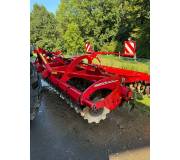 Дисковая борона Horsch Joker 5 CT