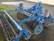 Дискова борона Lemken Heliodor 9/300 (2022)