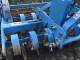 Дискова борона Lemken Heliodor 9/300 (2022)