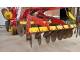 Дисковая борона Vaderstad Carrier 650 (2013)
