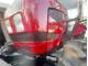 Трактор MTZ 1221 (2010)