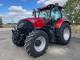 Трактор Case IH Puma 140 (2022)