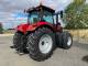 Трактор Case IH Puma 140 (2022)