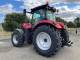 Трактор Case IH Puma 140 (2022)