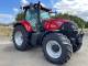 Трактор Case IH Puma 140 (2022)