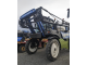 Самоходный опрыскиватель New Holland SP.300F (2016)