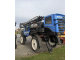 Самохідний обприскувач New Holland SP.300F (2016)