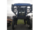 Самохідний обприскувач New Holland SP.300F (2016)