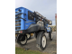 Самохідний обприскувач New Holland SP.300F (2016)