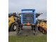 Самоходный опрыскиватель New Holland SP.300F (2016)