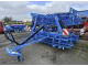 Культиватор-компактор Lemken K 600 A GFS (2024)
