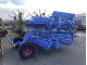 Культиватор-компактор Lemken K 600 A GFS (2024)