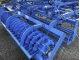 Культиватор-компактор Lemken K 600 A GFS (2024)