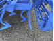 Культиватор-компактор Lemken K 600 A GFS (2024)