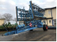 Компактор Lemken  Gigant 10/800