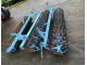 Компактор Lemken  Gigant 10/800