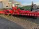 Дискова борона Maschio KSE 600 