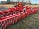 Дискова борона Maschio KSE 600 