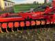 Дискова борона Maschio KSE 600 