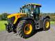 Трактор JCB Fastrac 4220 (2022)