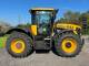Трактор JCB Fastrac 4220 (2022)