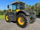 Трактор JCB Fastrac 4220 (2022)