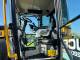 Трактор JCB Fastrac 4220 (2022)