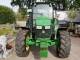 Трактор John Deere 5085M (2016)