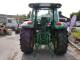 Трактор John Deere 5085M (2016)