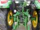 Трактор John Deere 5085M (2016)