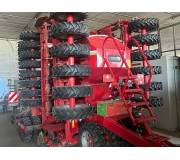 Сівалка Horsch Pronto 8 DC