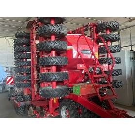 Сівалка Horsch Pronto 8 DC (2011)