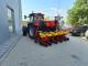 Сівалка точного висіву Vaderstad TPT 6 (2022)
