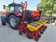 Сівалка точного висіву Vaderstad TPT 6 (2022)