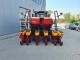 Сівалка точного висіву Vaderstad TPT 6 (2022)