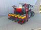 Сівалка точного висіву Vaderstad TPT 6 (2022)