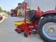 Сівалка точного висіву Vaderstad TPT 6 (2022)