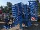 Борона Lemken Rubin 10/500 KUA (2023)